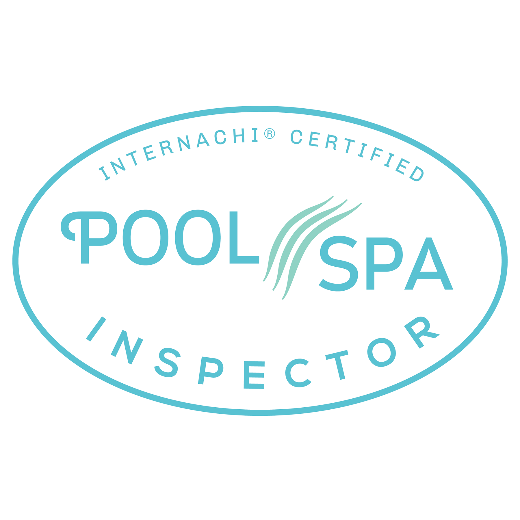 Pool Spa Inspector